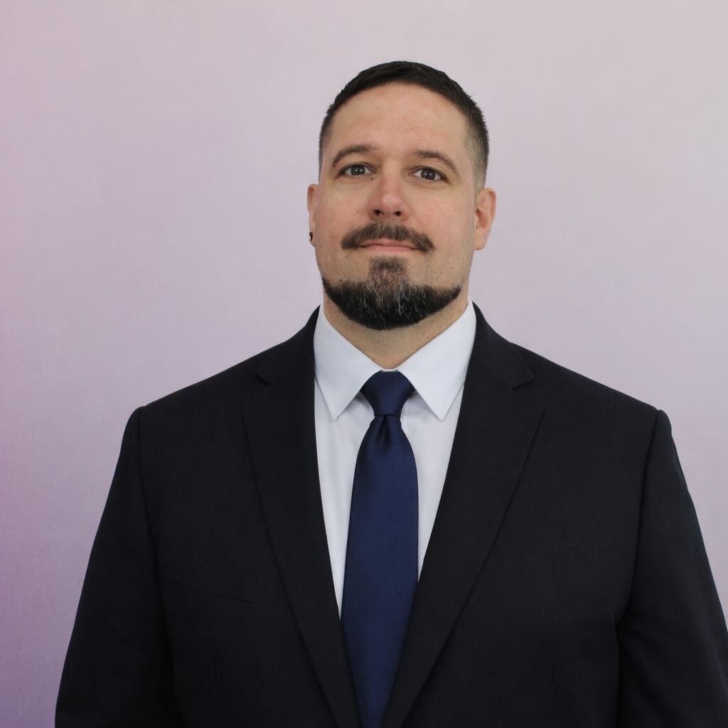 Jason &ldquo;Pep&rdquo; Pepino